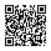 【大行報告】瑞信升眾安在线目標價至42.5元