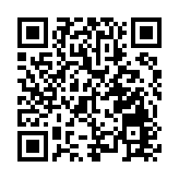 解放军南部战区批美南海挑衅，要求美方严格管控海空军事行动