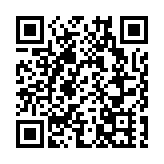 台媒曝5名乱港分子“成功”偷渡台湾，台当局下了“封口令”