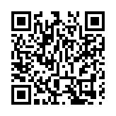 日本9月起解除外國人再入境限制，包括留學生等