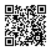 中印能否一劳永逸地划线、勘界和定界？驻印大使回应