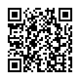 穗海珠「錦繡十條」助力打造時尚之都