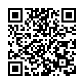 毛里求斯海岸不明死亡生物查明，数量增至38只