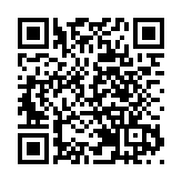 曾染疫運動員李振豪籲市民踴躍參與普及檢測