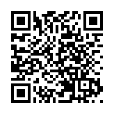 特朗普回應安倍辭職：非常遺憾 会给他打电话