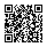 外媒：黎智英被捕當日警方曾到《日經》香港辦公室調查