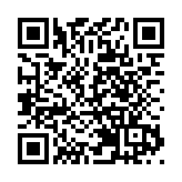 馬克龍：不排除任何公司參與法國5G建設 包括華爲