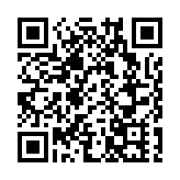 图集｜「平民豪宅」華富邨即將清拆重建