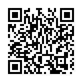 【探索中東】黎巴嫩歷劫之前的那道獨特風景線