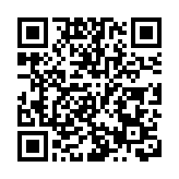 美国第二季度GDP降幅超31% 创历史纪录