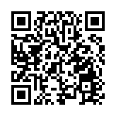 有片｜民建聯上街直播 呼籲全民參與社區檢測計劃