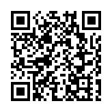 法国总统再强调：不排除华为参与法国5G建设