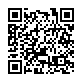 任正非：美国一些政治家希望华为死 求生欲使华为振奋