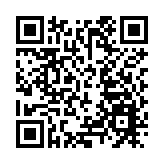 中国综合性能最强海洋科考船“中山大学”号下水