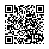 「宅生活」带火「宅经济」 台湾外卖平台二季度订单增近7倍