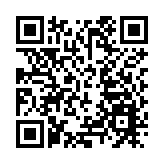 有片｜航拍西藏：「藏」不住的美丽