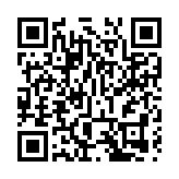 习近平出席中央第七次西藏工作座谈会：铸牢中华民族共同体意识