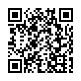 【图片新闻】驻澳部队第21次建制单位轮换完成