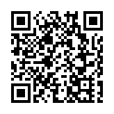 港府就普及社区检测计划发表声明