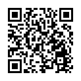 逾九成受访網民指反對派議員不應延任