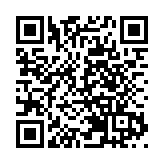 超過30檢測中心首日預約爆滿 逾22萬人網上登記