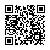 6000餘醫護報名普檢採樣 冀早控疫情不令市民遺憾