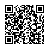 港鐵外判物管商獲津貼 民建聯促回饋業主