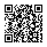 日本後安倍時代變數多