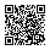 台湾境外新冠病例仍有5例未结案 在台接触者均阴性