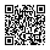 自资幼稚园忧新学年退学潮或持续