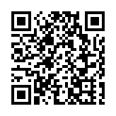 张建宗吁市民參與普及檢測   助切斷傳播鏈