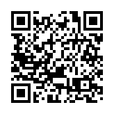 穗全覆蓋檢查85°C、滿記甜品門店 暫未發現違法行為