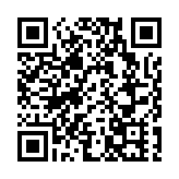 廣州青創大賽搭粵港澳大灣區青創交流舞台