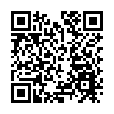 搶抓歷史發展機遇，龍華經濟將這樣乘勢而上