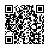 譚惠珠：應盡快實施健康碼計劃 籲市民參與普及檢測