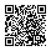 英国9月复课 学生课室内可不戴口罩