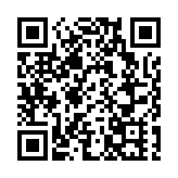 小西灣城巴意外撞毀車頂