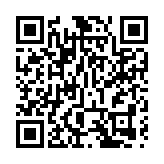 纽约市将裁市政工作人员超2万人