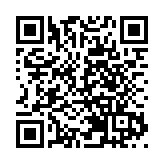 張建宗：預計今個財年會錄得歷來最高赤字