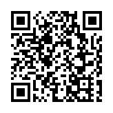 示威反对防疫措施 柏林警方拘捕300人