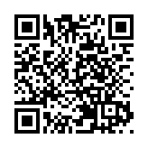 Google放弃连接美国及香港海底电缆计划