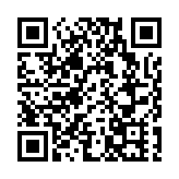 羅致光：8月留港待簽證外傭大減