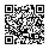 黃偉綸呼籲市民積極參與普及社區檢測計劃