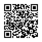 图集 | 徉徜香港大学世紀建築本部大樓