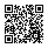 疫情阻市建局10重建項目 200重建戶獲編安置單位