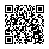 工聯會建議延長檢測時間 增加檢測中心數目