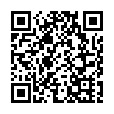 G7二季度经济均遭历史性下滑