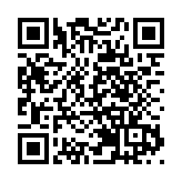 美国遭疫情和救灾双重考验 半数美民众不满政府“抗疫”