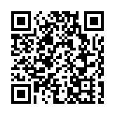 印度新增逾7.8万宗确诊 创全球单日最高