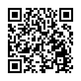 美轰炸机飞遍北约30国 宣称“彰显团结”